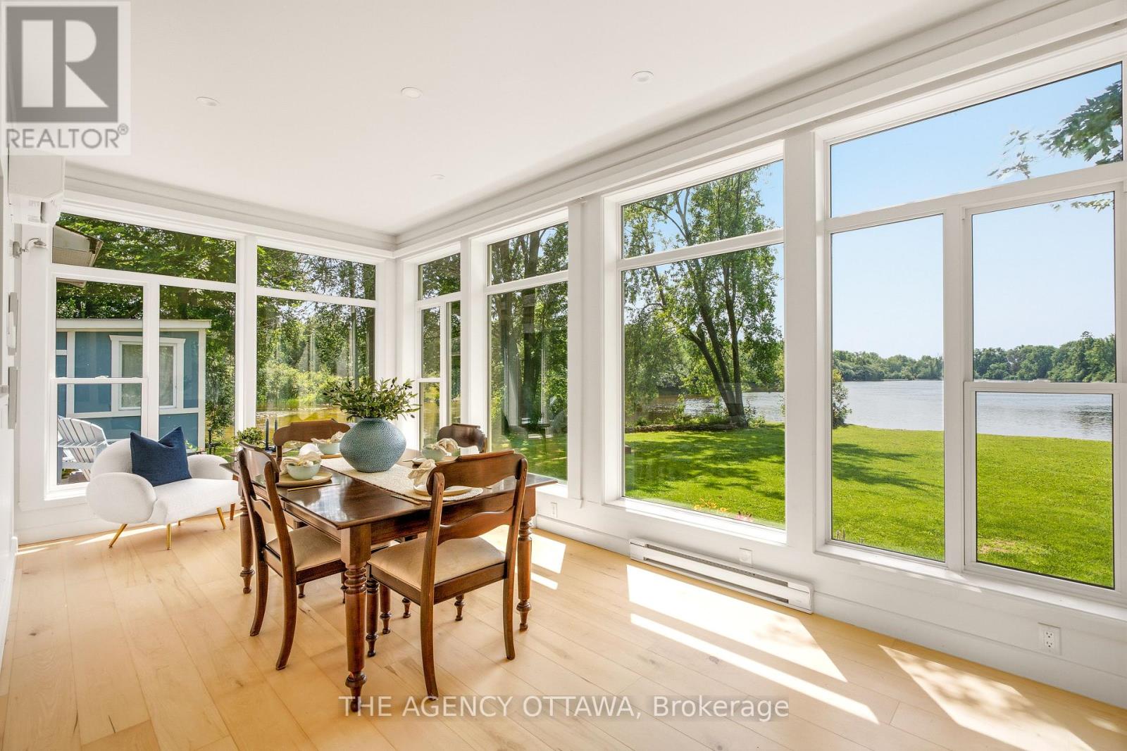 101 PATTY LANE - 28