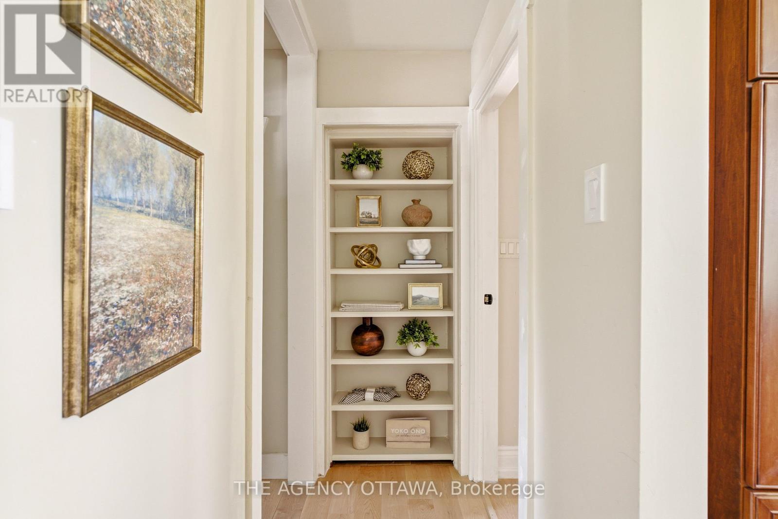 101 PATTY LANE - 31