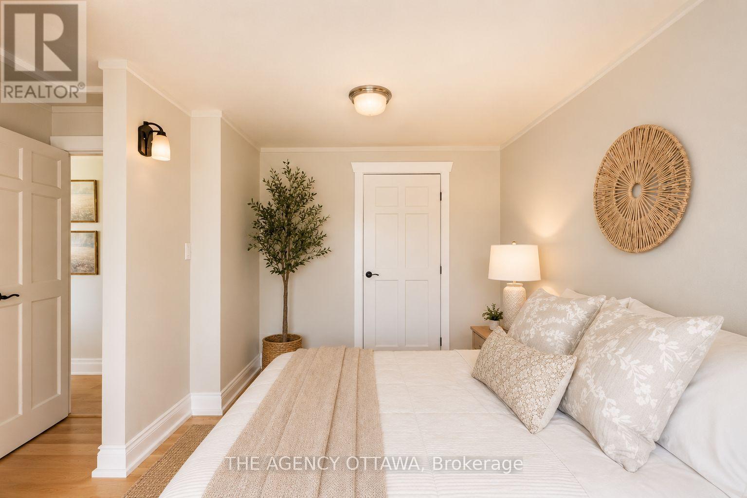 101 PATTY LANE - 33