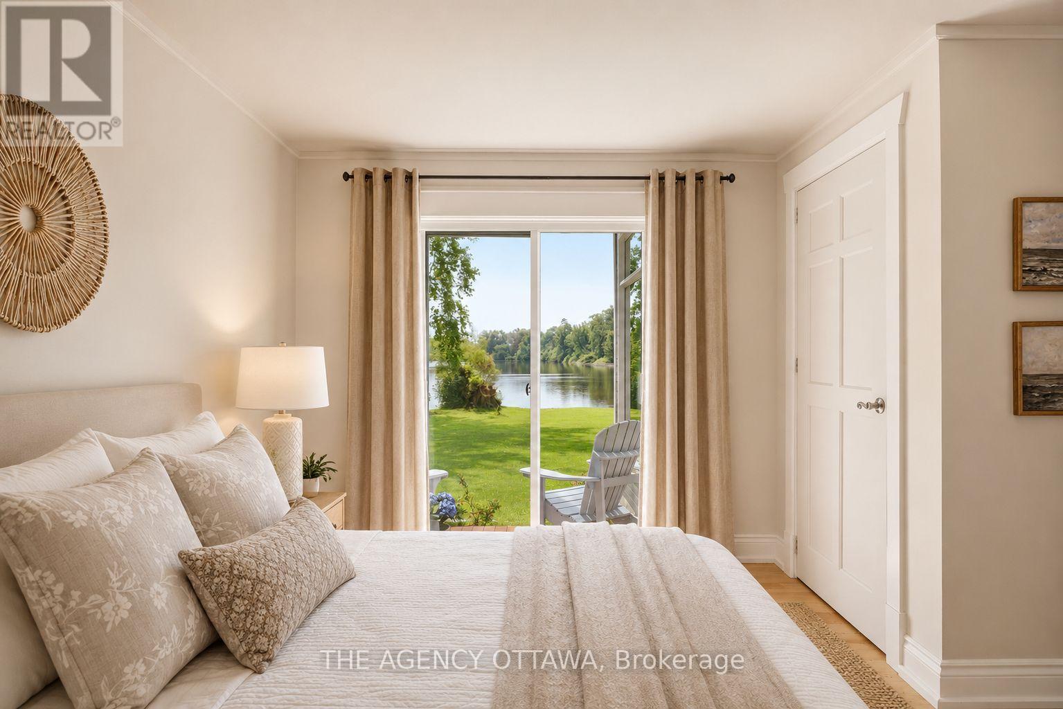 101 PATTY LANE - 34