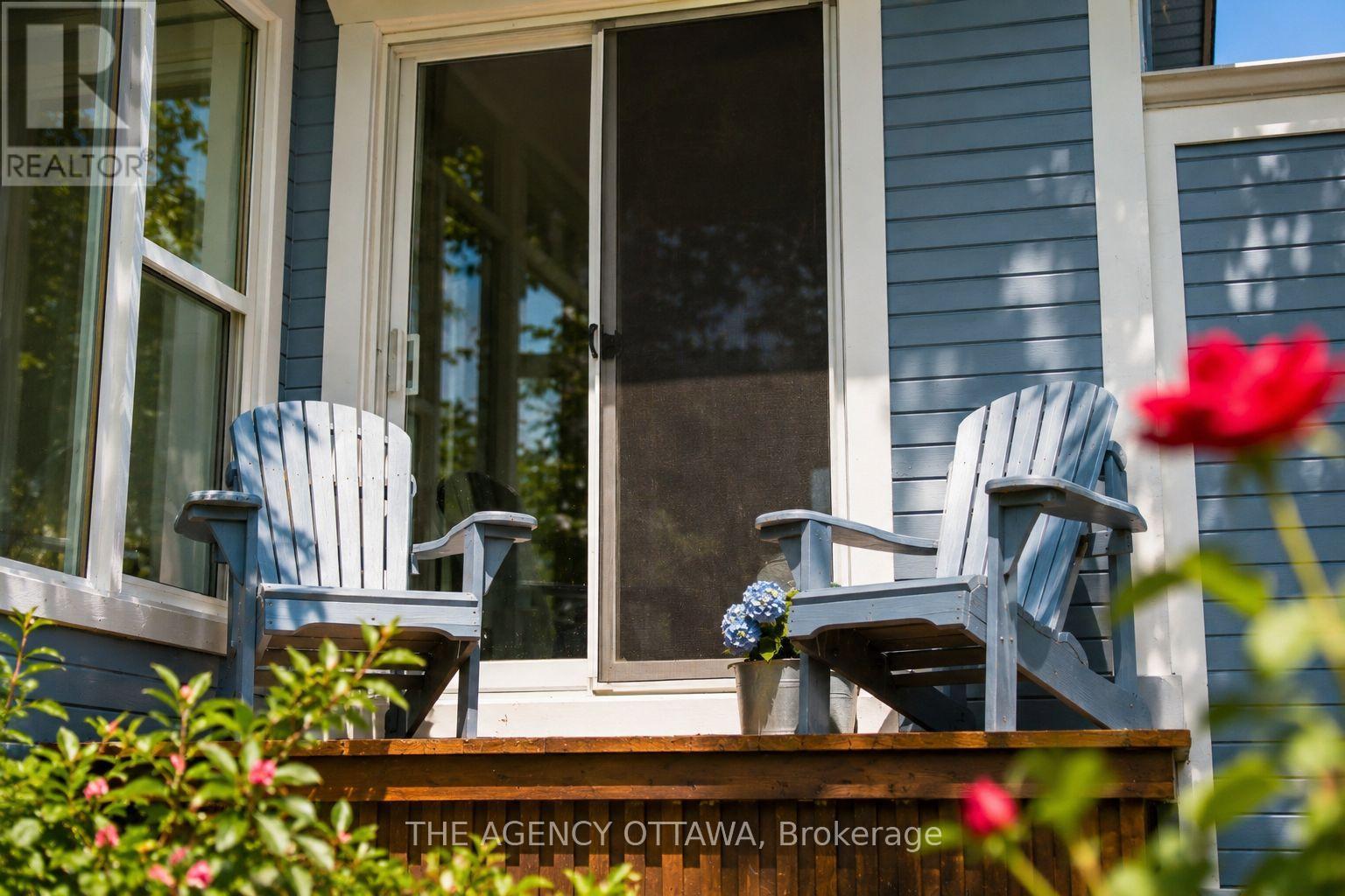 101 PATTY LANE - 35