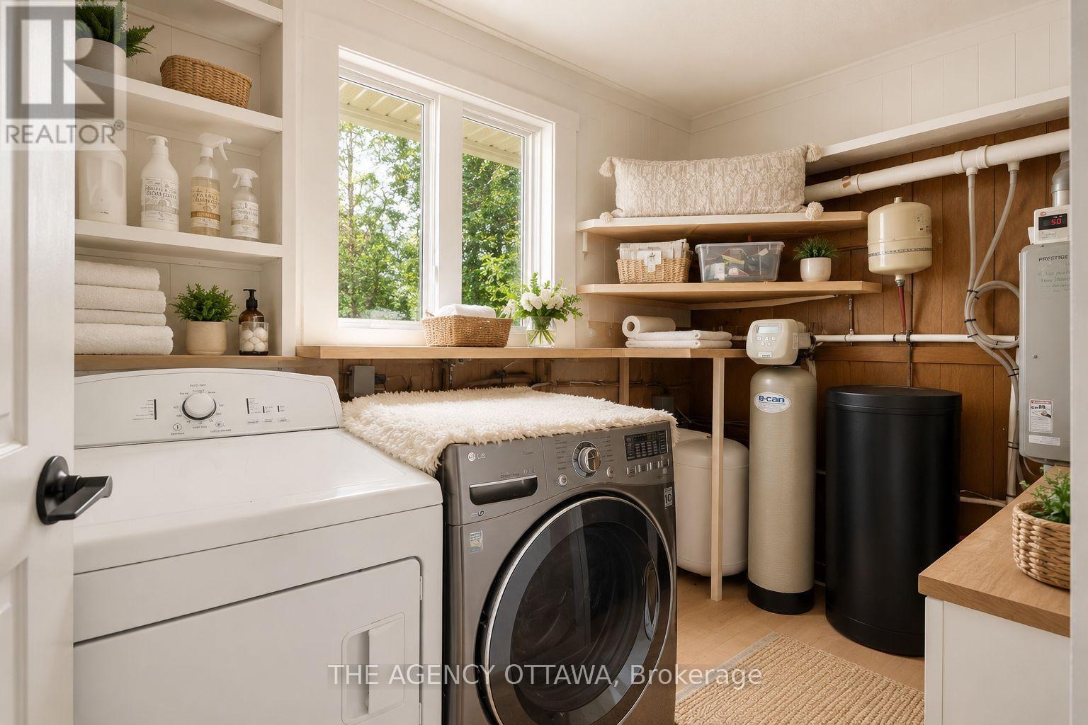 101 PATTY LANE - 39