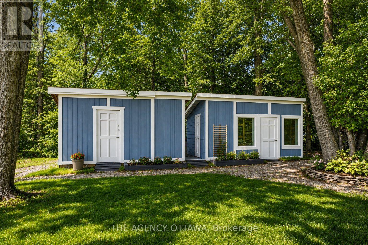 101 PATTY LANE - 40