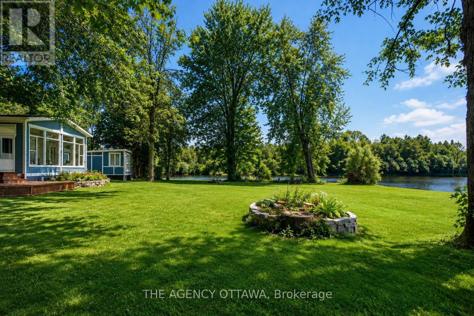 101 PATTY LANE - 42