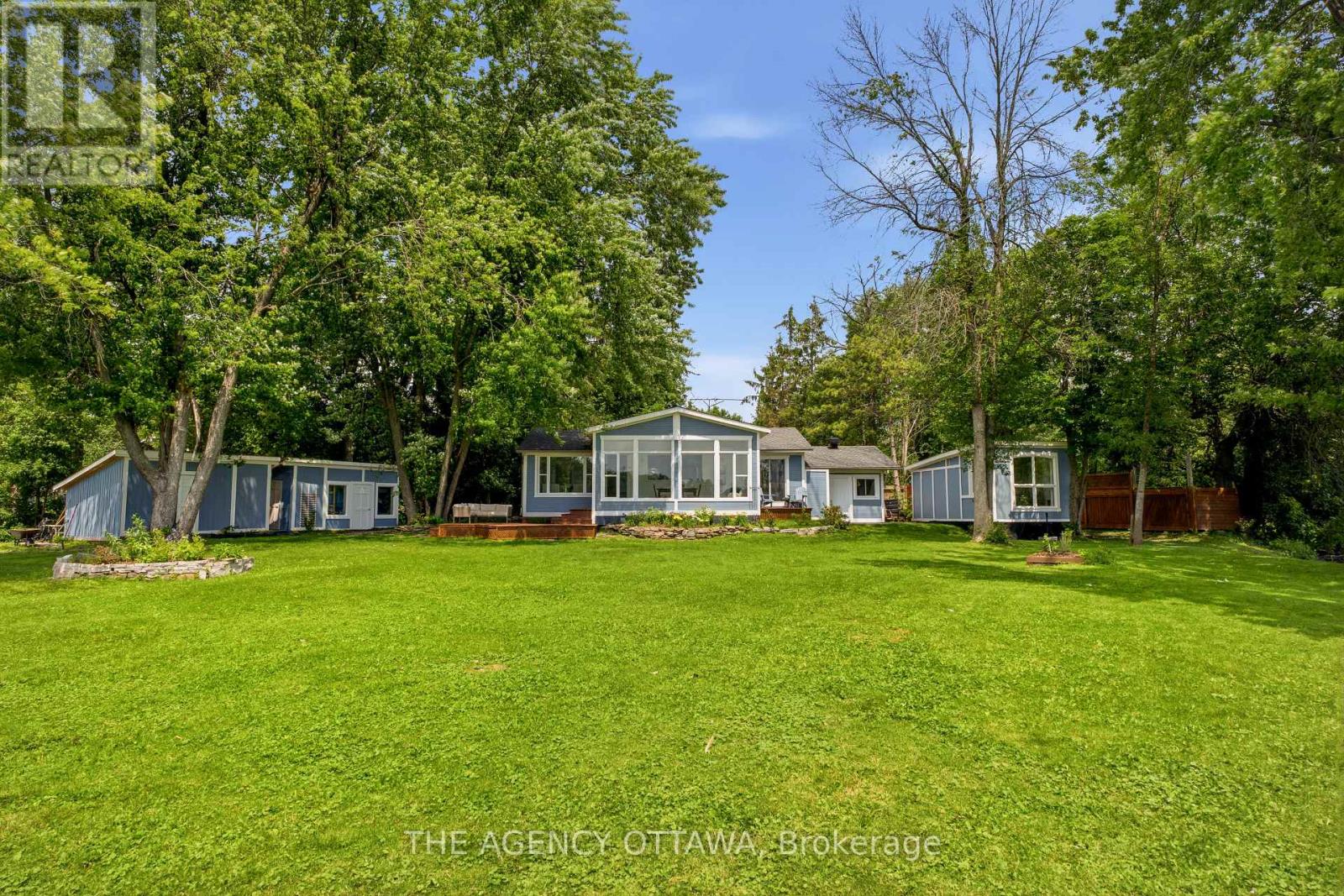 101 PATTY LANE - 44