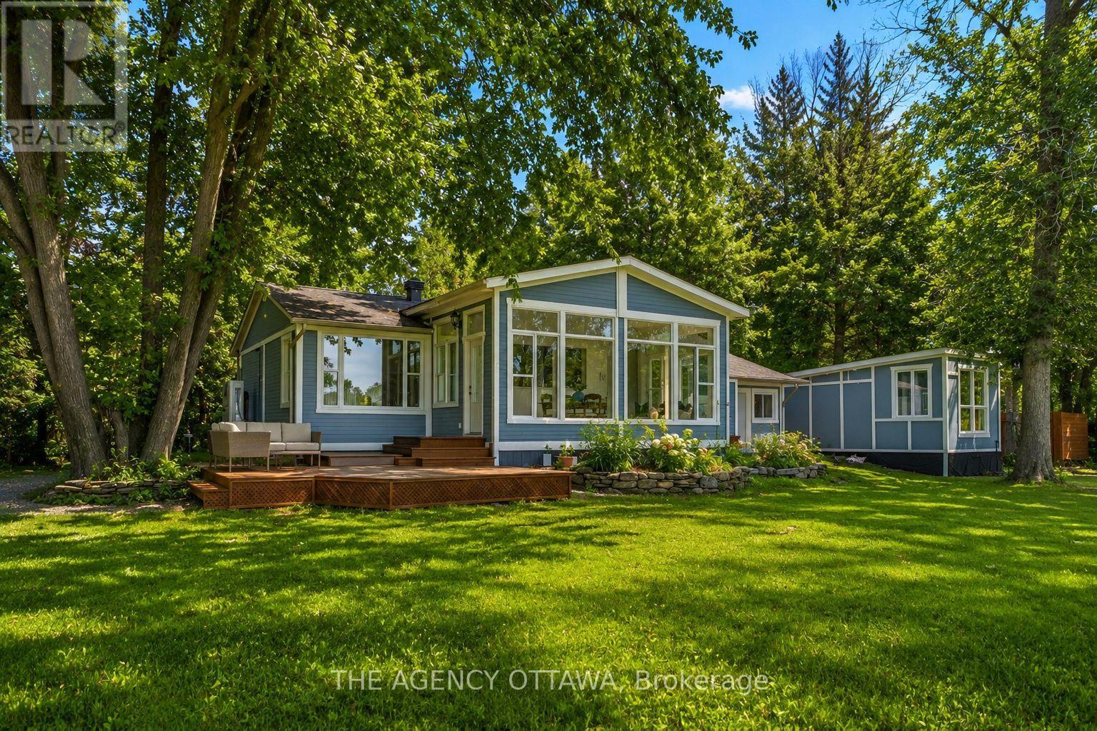 101 PATTY LANE - 6