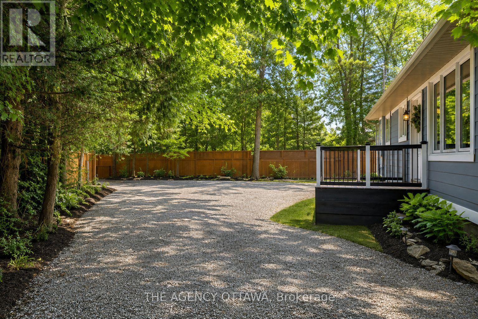 101 PATTY LANE - 7