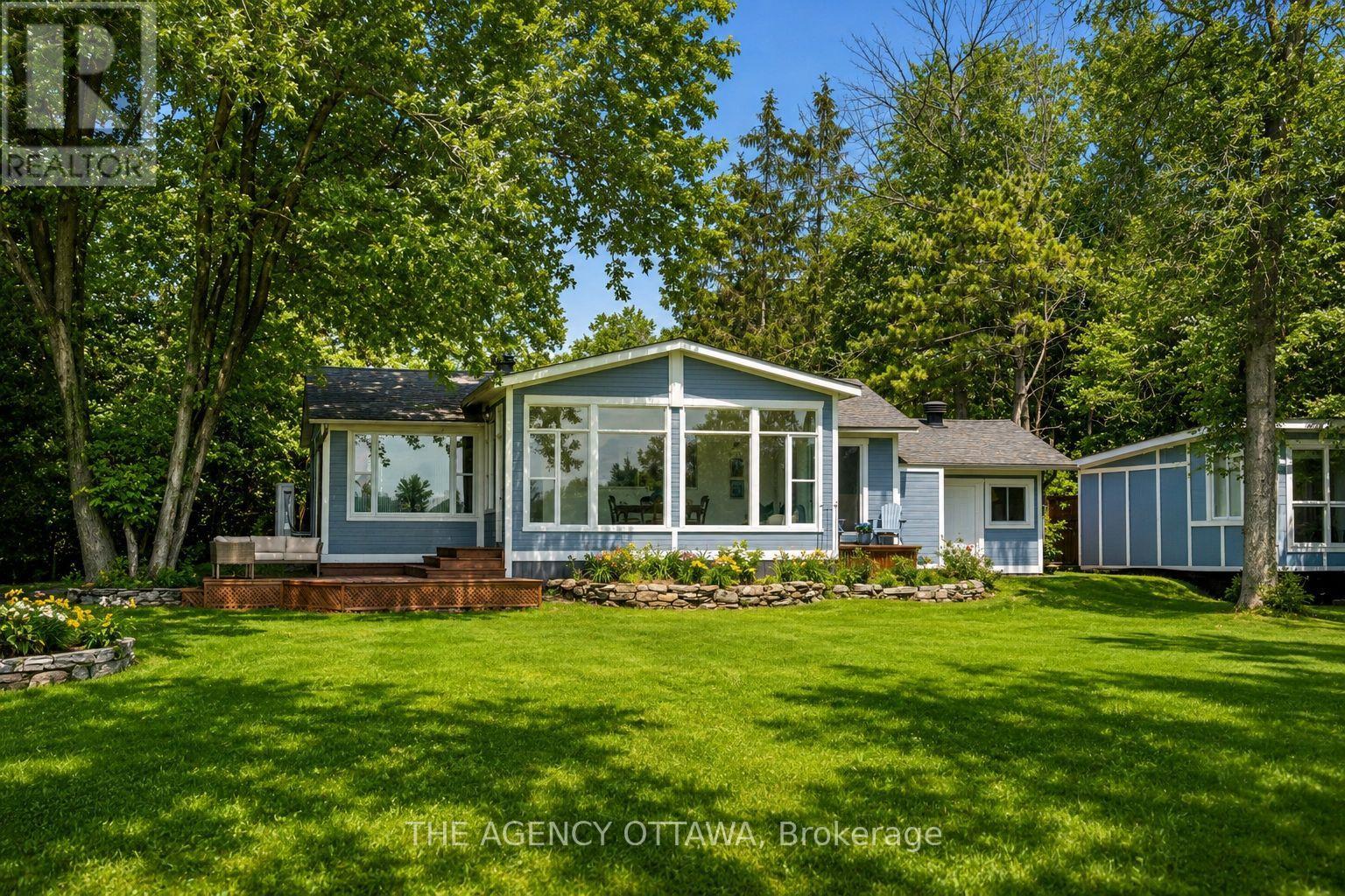 101 PATTY LANE - 9