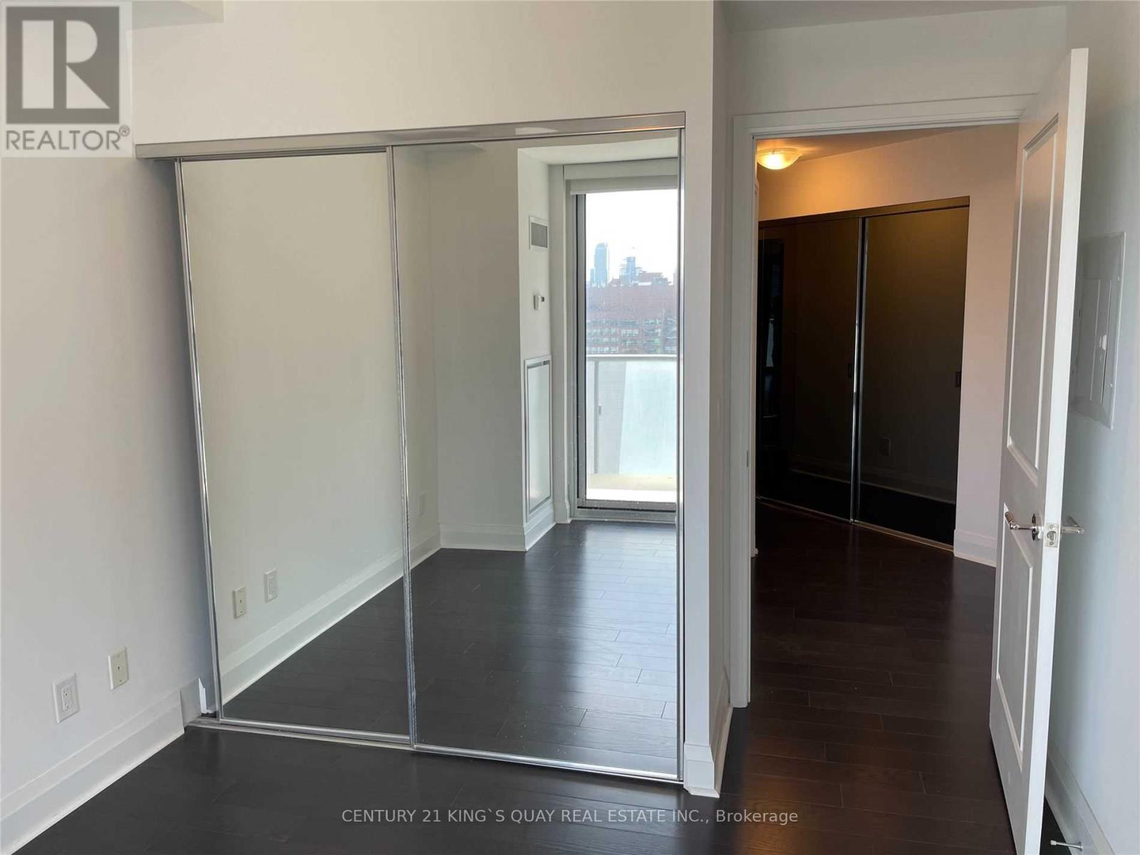 #1602 1080 BAY STREET - Image 16
