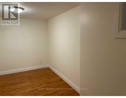 Bsmt - 94 Glenholme Avenue, Toronto, ON M6H3B1 Photo 11