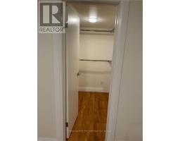 Bsmt - 94 Glenholme Avenue, Toronto, ON M6H3B1 Photo 10