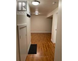 Bsmt - 94 Glenholme Avenue, Toronto, ON M6H3B1 Photo 13