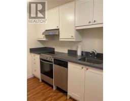 Bsmt - 94 Glenholme Avenue, Toronto, ON M6H3B1 Photo 15