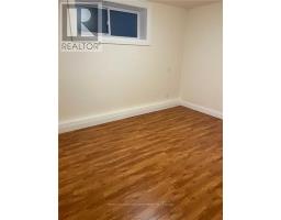 Bsmt - 94 Glenholme Avenue, Toronto, ON M6H3B1 Photo 12