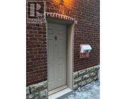 Bsmt - 94 Glenholme Avenue, Toronto, ON M6H3B1 Photo 8