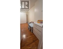 Bsmt - 94 Glenholme Avenue, Toronto, ON M6H3B1 Photo 6