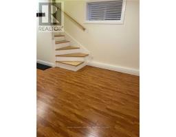 Bsmt - 94 Glenholme Avenue, Toronto, ON M6H3B1 Photo 16