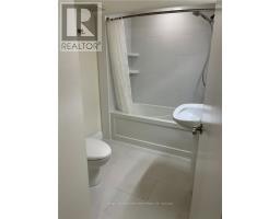 Bsmt - 94 Glenholme Avenue, Toronto, ON M6H3B1 Photo 9