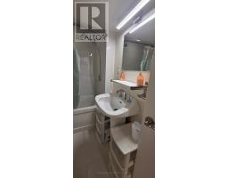 Bsmt - 94 Glenholme Avenue, Toronto, ON M6H3B1 Photo 7