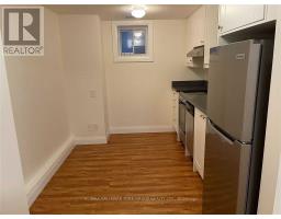 Bsmt - 94 Glenholme Avenue, Toronto, ON M6H3B1 Photo 14