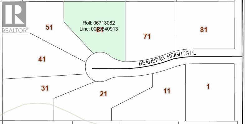 61 Bearspaw Heights Place - photo 3