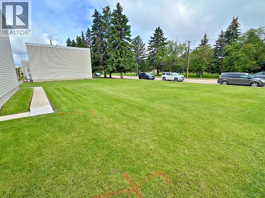 #302, 4719 33 Street - 23