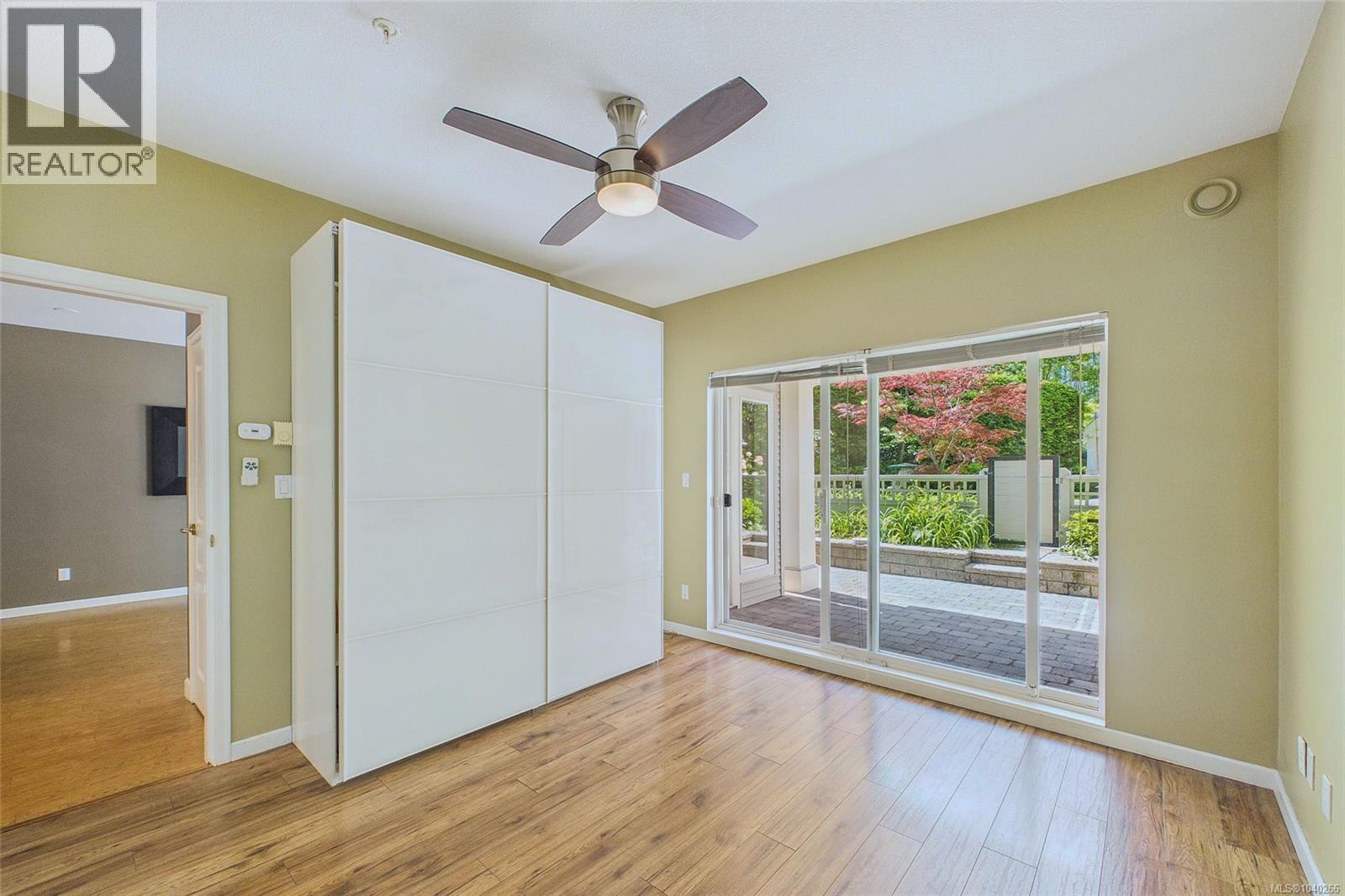 #101 5650 Edgewater Lane - Image 17
