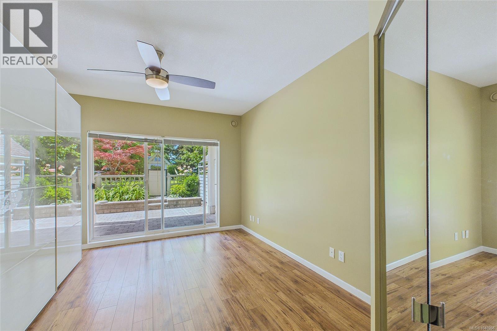 #101 5650 Edgewater Lane - Image 18