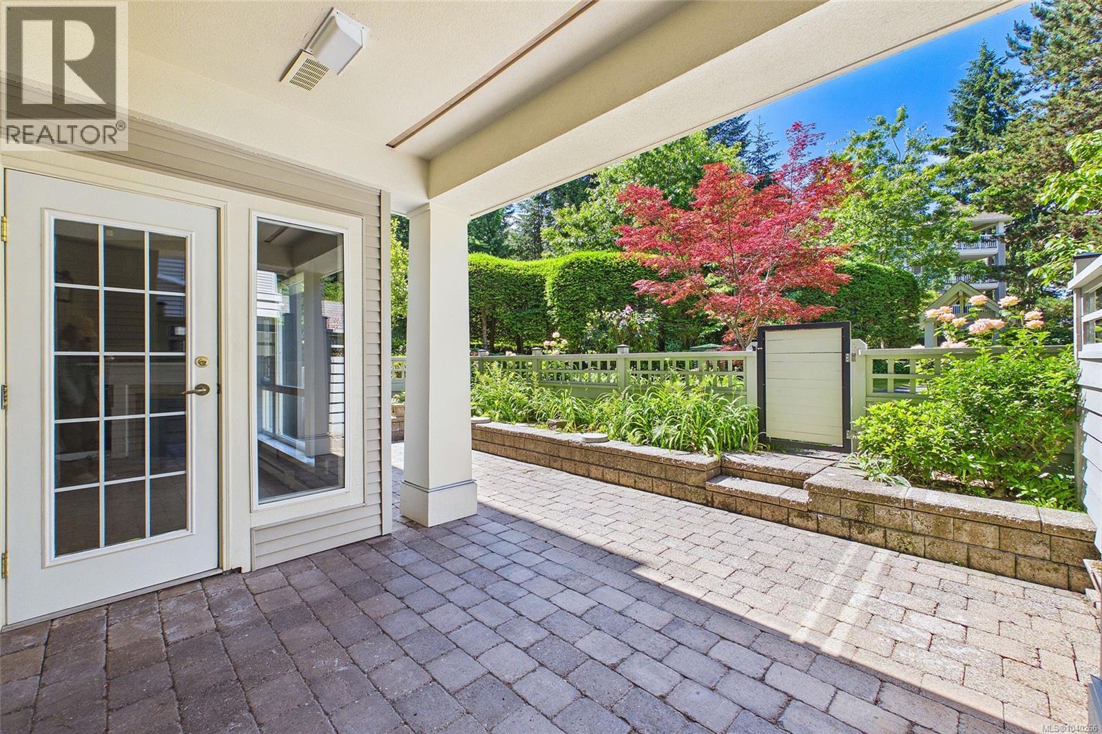 #101 5650 Edgewater Lane - Image 21