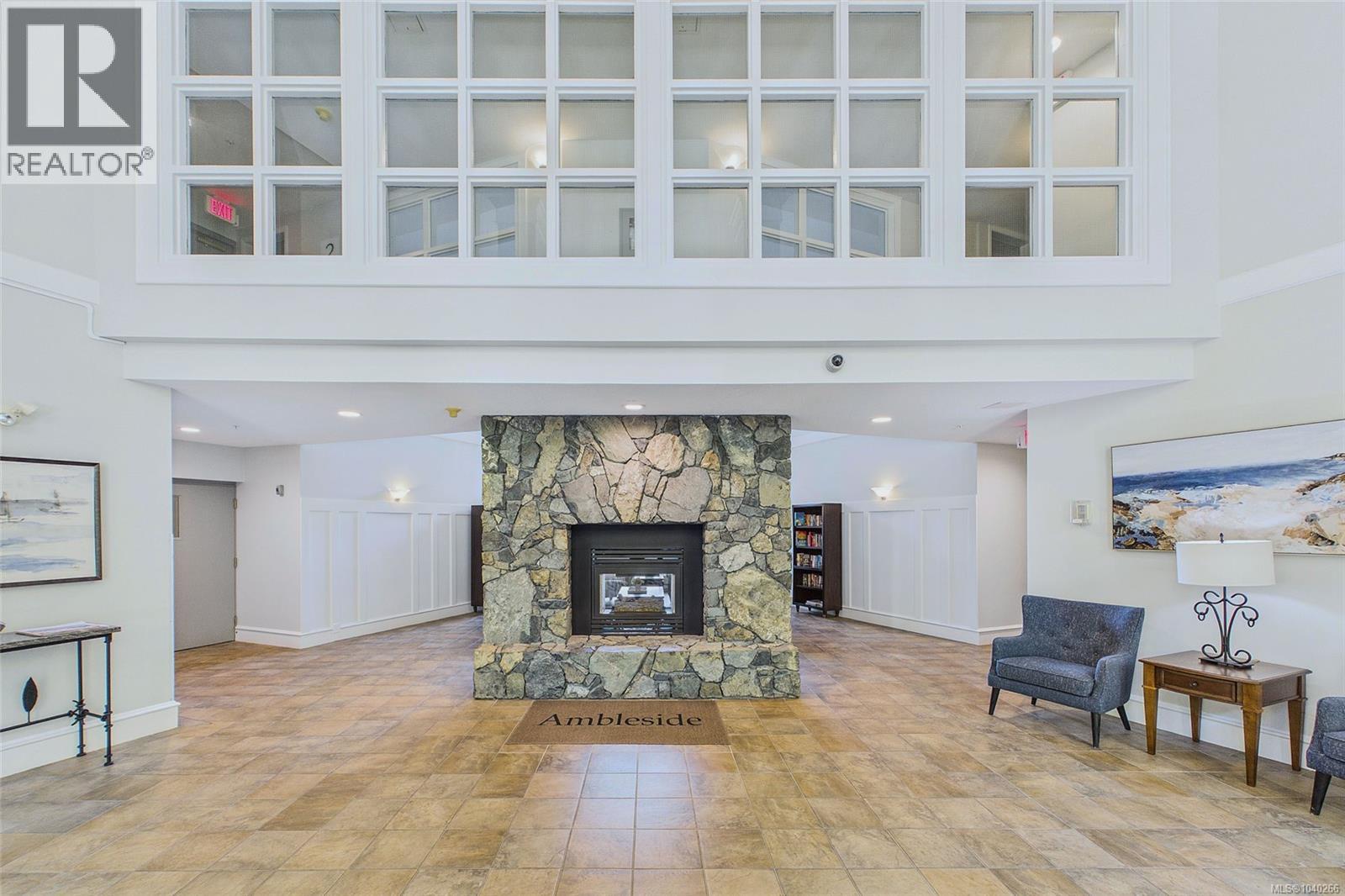 #101 5650 Edgewater Lane - 27