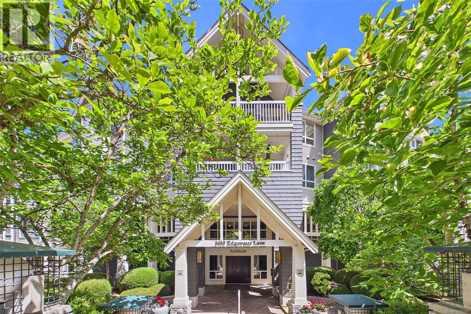 #101 5650 Edgewater Lane - Image 28