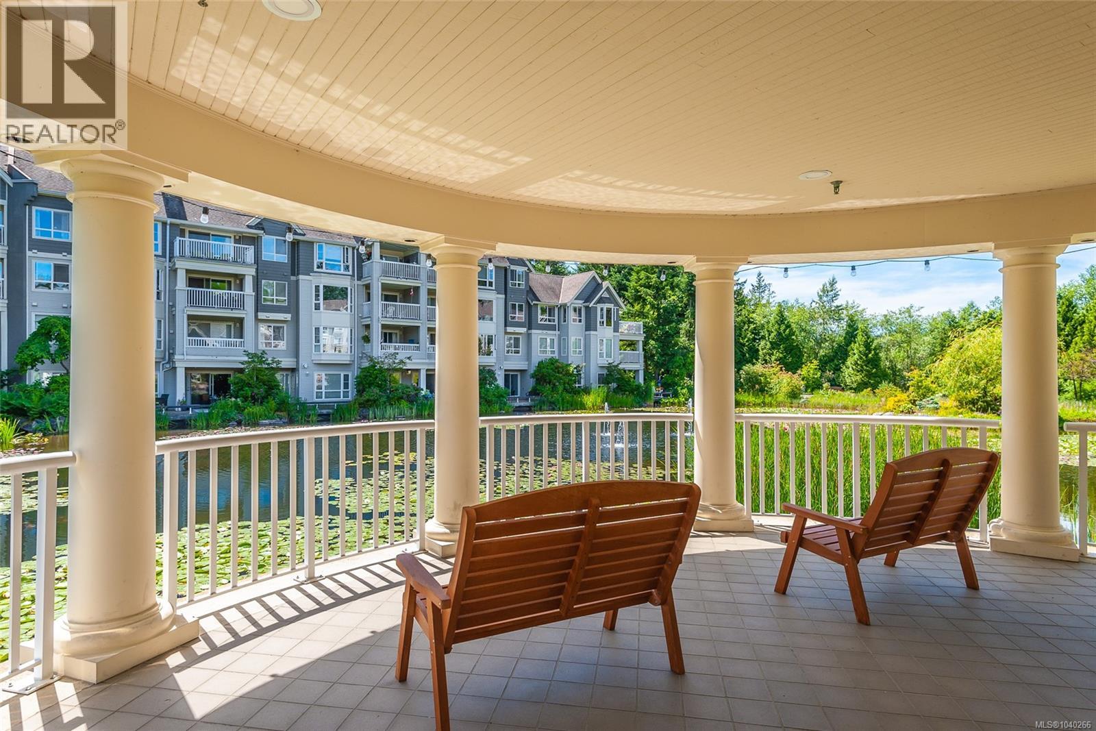 #101 5650 Edgewater Lane - Image 34