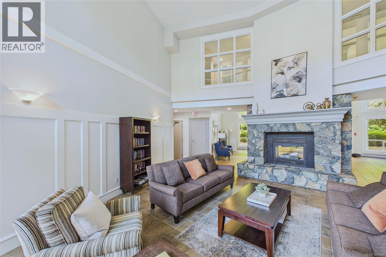#101 5650 Edgewater Lane - Image 26