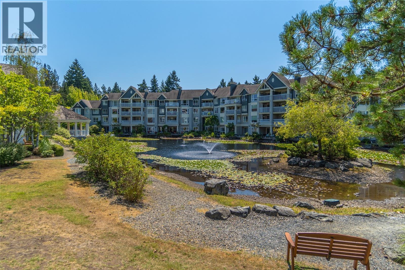 #101 5650 Edgewater Lane - Image 32