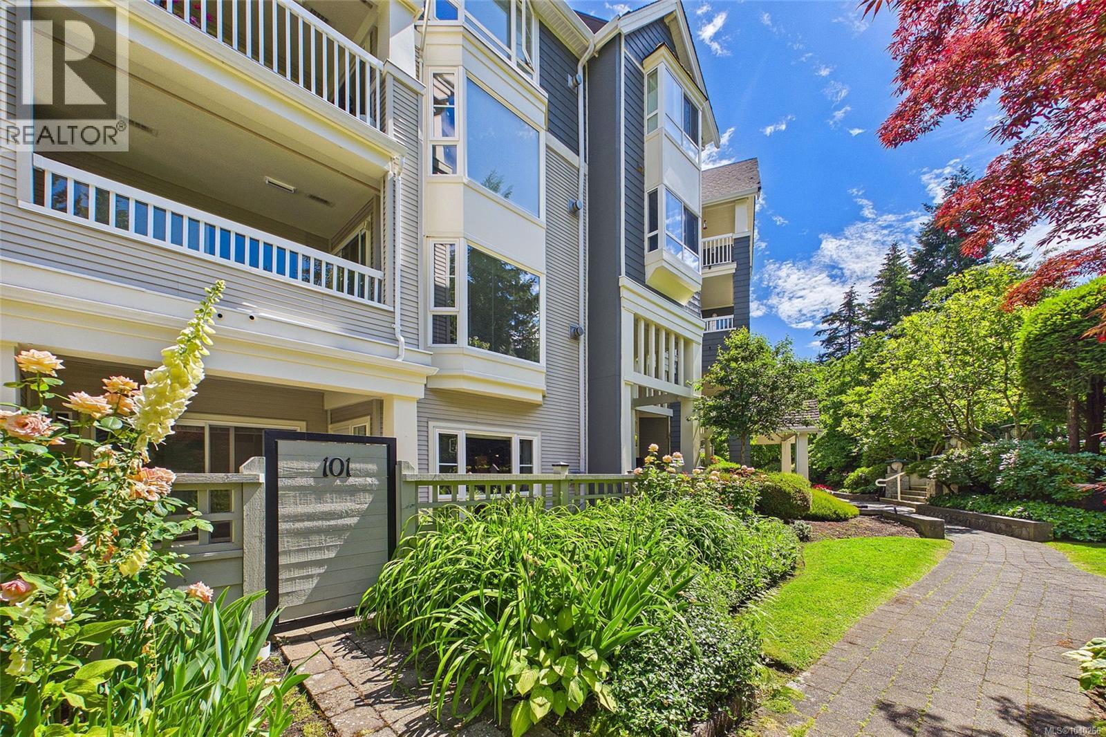 #101 5650 Edgewater Lane - Image 25