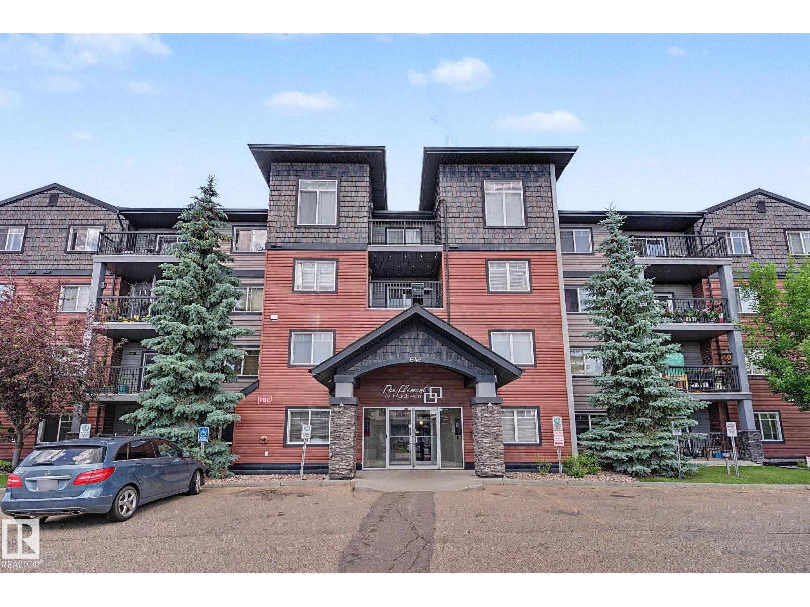 #102 646 MCALLISTER LO SW SW - 1