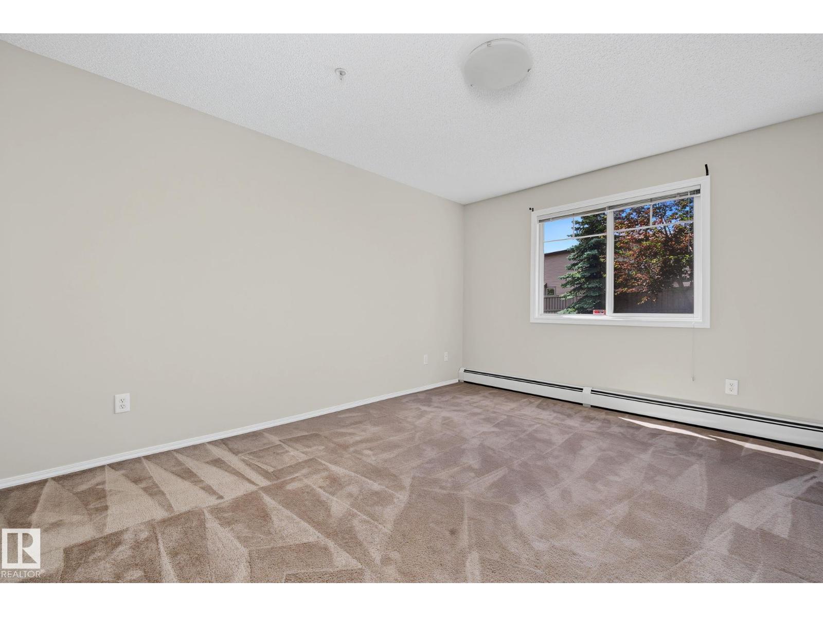 #102 646 MCALLISTER LO SW SW - 12