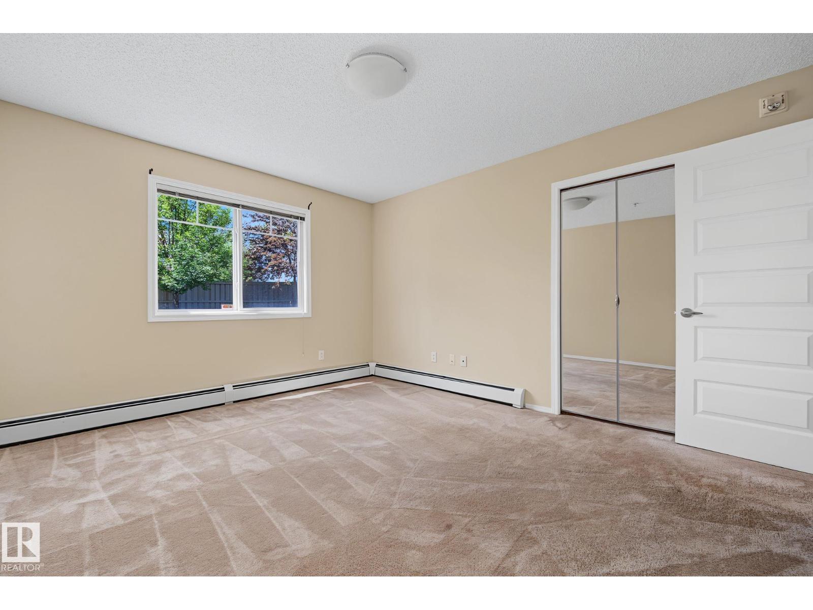 #102 646 MCALLISTER LO SW SW - 13