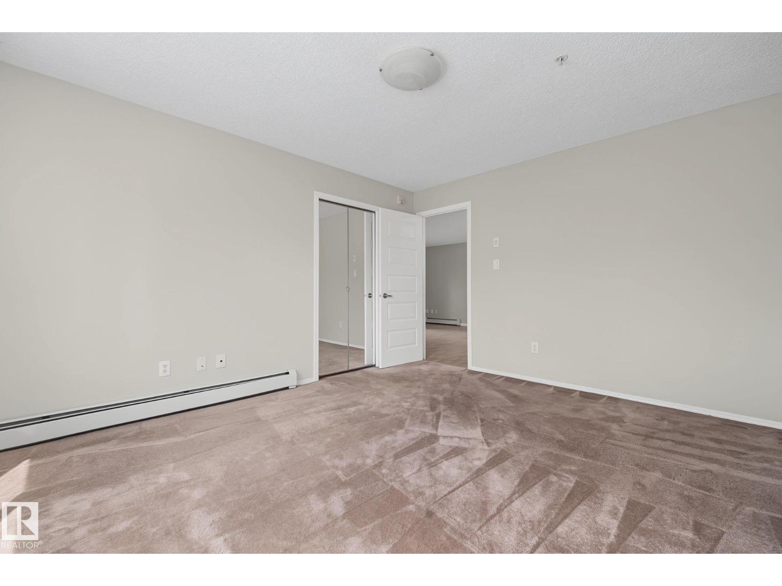 #102 646 MCALLISTER LO SW SW - 14