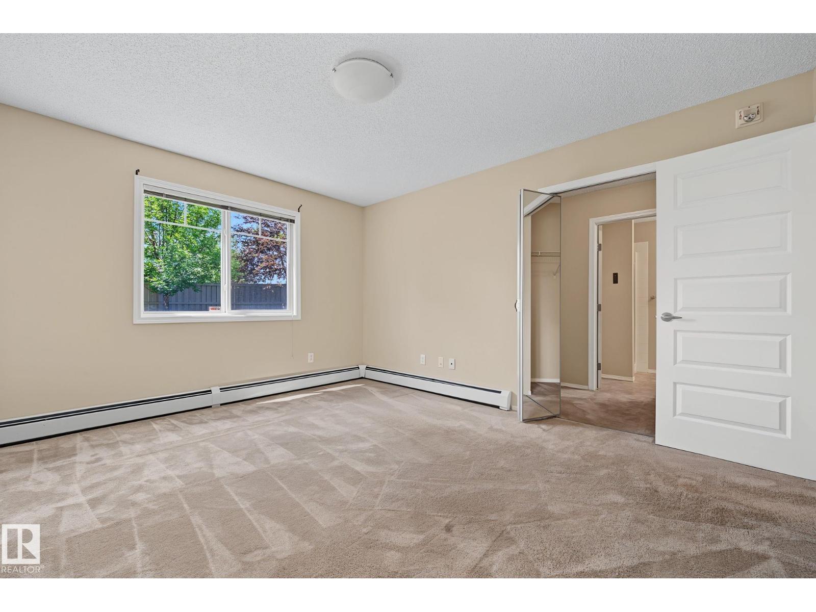 #102 646 MCALLISTER LO SW SW - 15