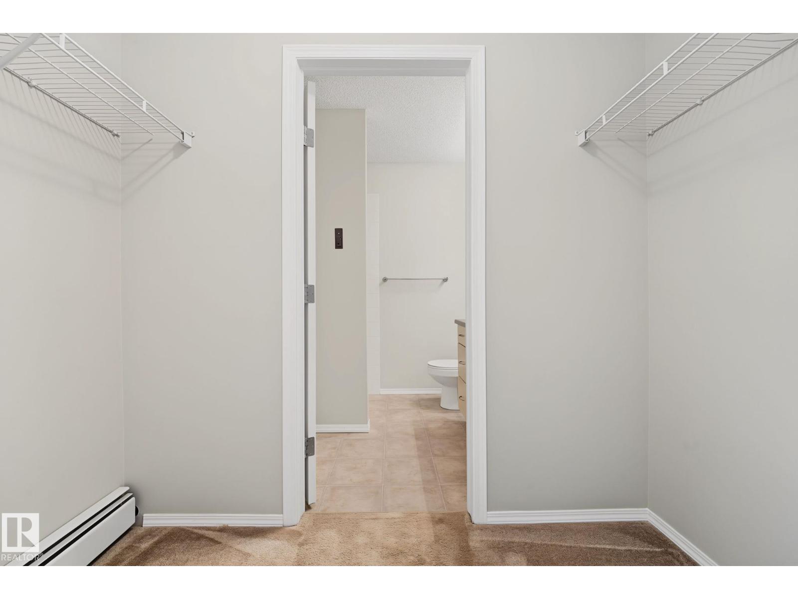 #102 646 MCALLISTER LO SW SW - 16