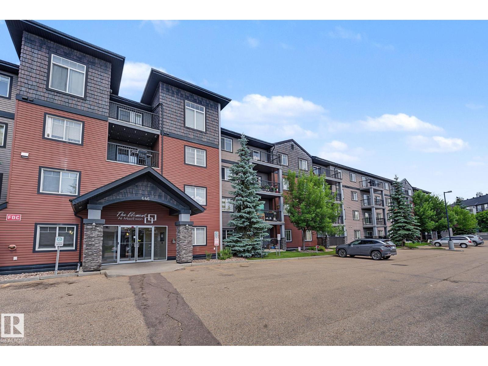 #102 646 MCALLISTER LO SW SW - 2