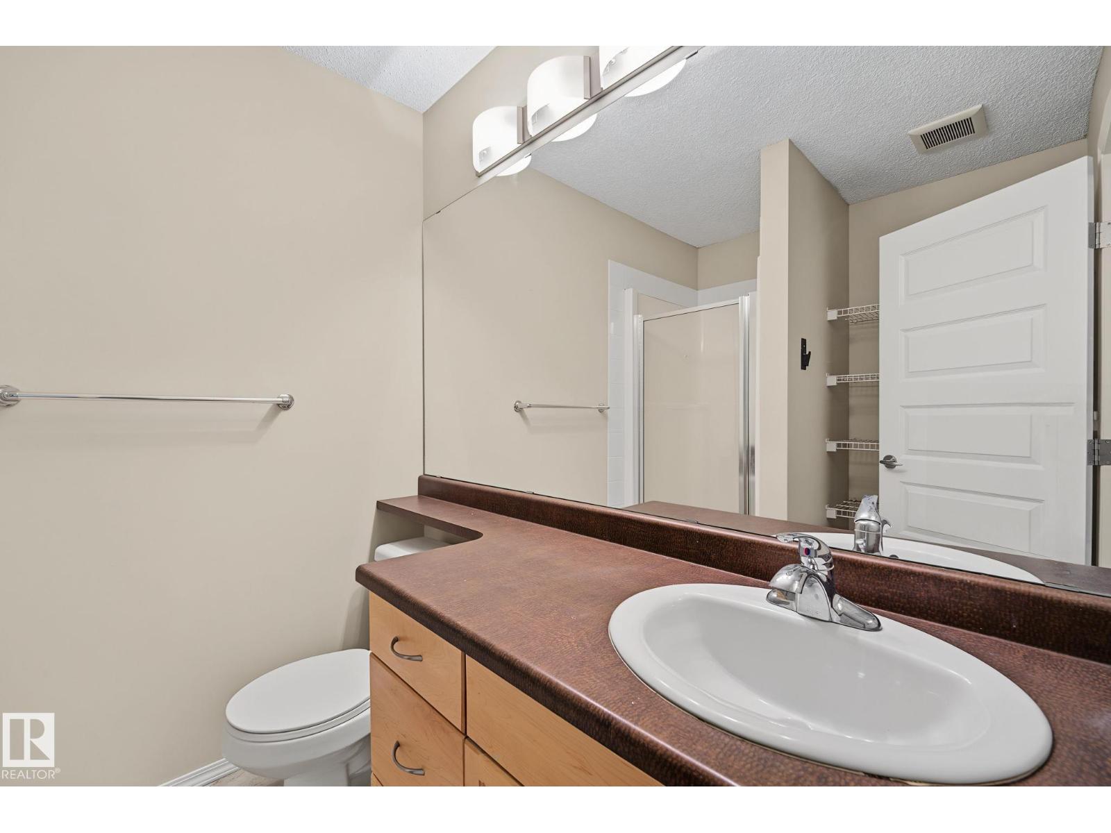 #102 646 MCALLISTER LO SW SW - 17