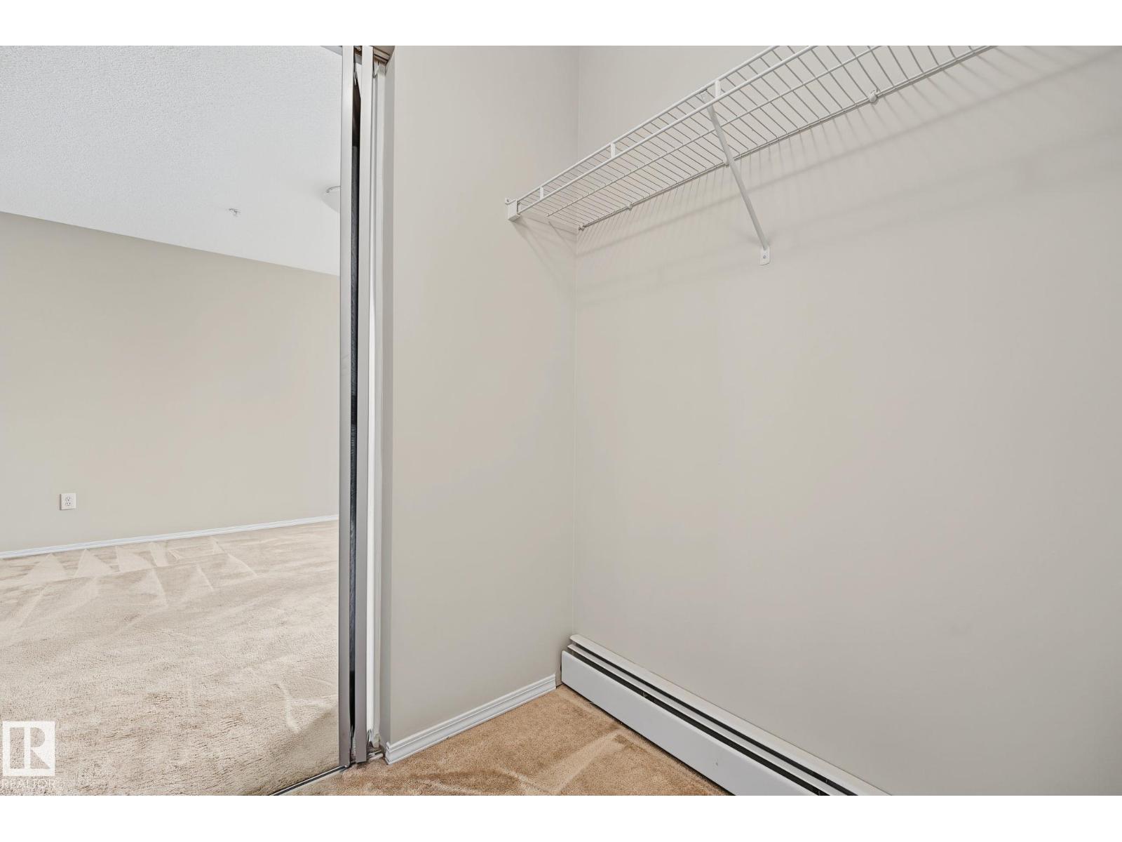 #102 646 MCALLISTER LO SW SW - 19