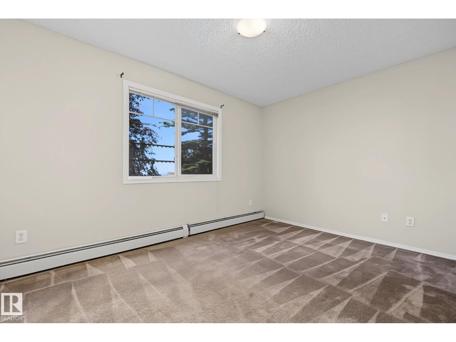 #102 646 MCALLISTER LO SW SW - 20