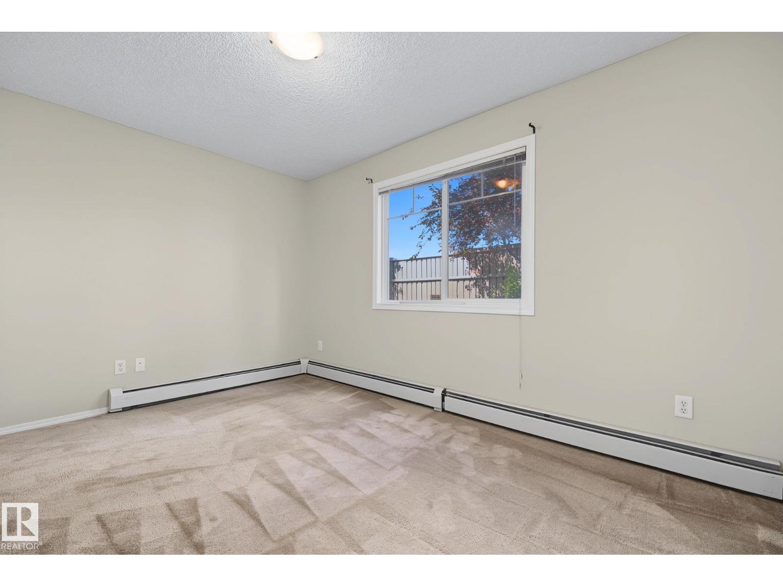 #102 646 MCALLISTER LO SW SW - 21