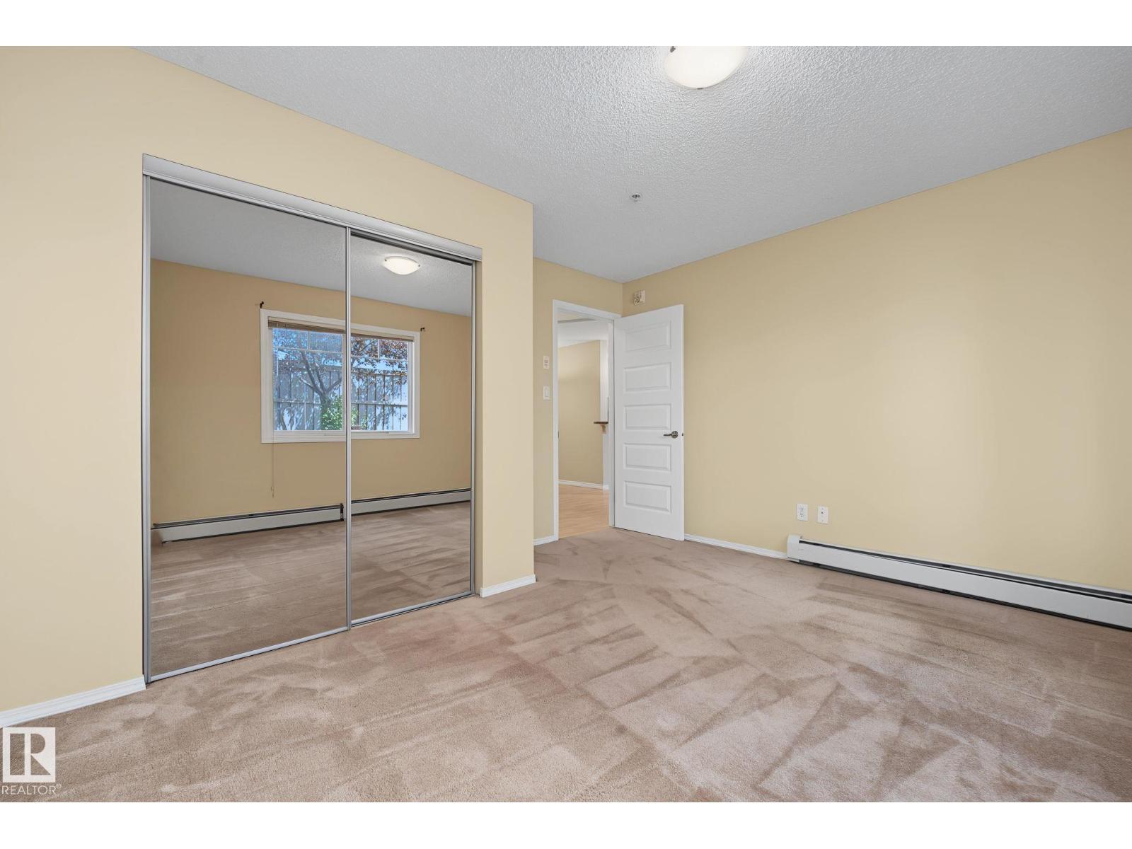 #102 646 MCALLISTER LO SW SW - 22