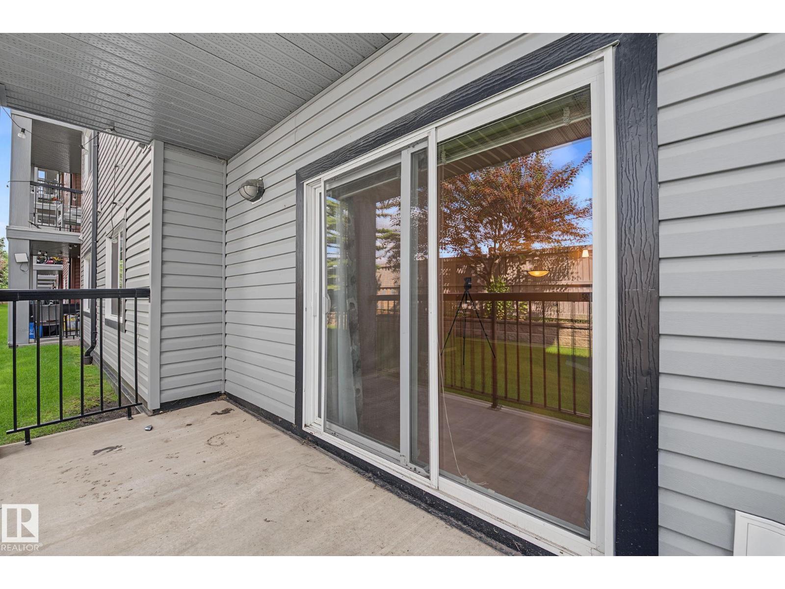 #102 646 MCALLISTER LO SW SW - 27
