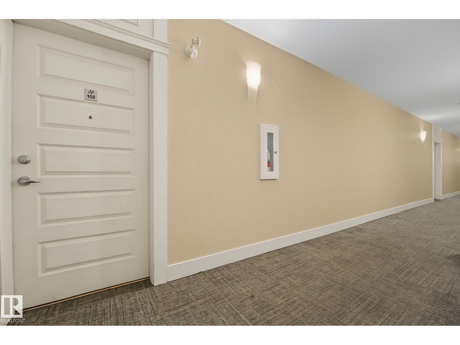 #102 646 MCALLISTER LO SW SW - 28