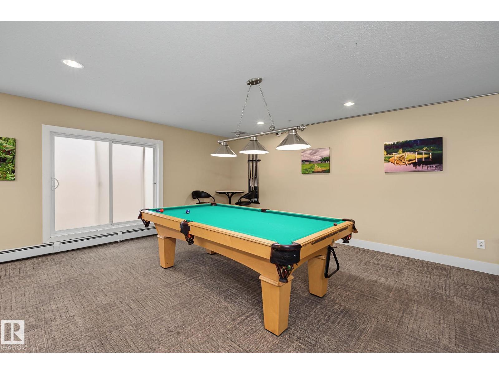 #102 646 MCALLISTER LO SW SW - 30